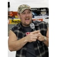 thumbnail image 1 of Larry The Cable Guy Poster 24Inx36In Art Poster 24x36 Multi-Color Square Adults AB Posters, 1 of 3