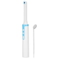 thumbnail image 3 of Dental Camera Endoscope WiFi Connected Oral Dentist Video Tools for Teeth Inspection, 3 of 8