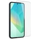 thumbnail image 3 of NORTHJO For Samsung Galaxy A36 5G Clear Case Soft TPU Phone Cover with Tempered Glass Screen Protect, 3 of 4