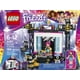 LEGO - 41117 Amis: Studio de Pop Star – image 2 sur 4