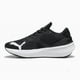 thumbnail image 2 of Tenis Puma Scend Pro 2 para Hombre 310779-01 negro 25.5, 2 of 6
