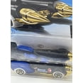 thumbnail image 3 of Voiture Moulée sous Pression Hot Wheels Volkswagen Beetle Blanche 1:64, 3 of 3
