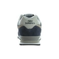 thumbnail image 3 of New Balance Life Style Big Kids Style : Gc574, 3 of 7