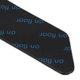 thumbnail image 1 of Rugs Grippers, Rug Tape Removable Mat Grippers, Rug Accessories for Bathroom Living Room Kitchen, 1 of 7
