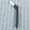 thumbnail image 2 of Brosse pour Cafetière, Brosse à Expresso en Nylon Résistant à la Chaleur, Brosse pour Machine à Café, pour Maison Café, 2 of 8