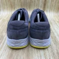 thumbnail image 4 of New Balance Fresh Foam Arishi v2 Men's Size 14 4E Wide Gray Suede Shoes MARISSB2, 4 of 6