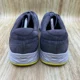 thumbnail image 4 of New Balance Fresh Foam Arishi v2 Men's Size 14 4E Wide Gray Suede Shoes MARISSB2, 4 of 6