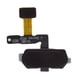 thumbnail image 2 of Sensor de huellas dactilares Perfecl Negro, 2 of 8