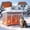 Gray + Heated Liner, variant on Aivituvin Cat House for Outdoor Cats Insulated Feral Kitty Shelter with Warm Liner for Winter Waterproof Rabbit Hutch for Bunnies,Cats