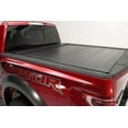 thumbnail image 3 of BAK Industries Vortrak Retractable Tonneau Cover - R25329 Fits select: 2015-2020 FORD F150, 3 of 6