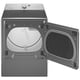 thumbnail image 2 of Secadora Maytag  Carga Superior Gas 27kg 7MMGDB855EC, 2 of 5