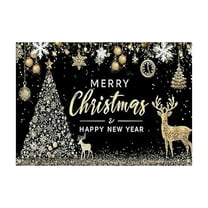 Christmas Tapestries Room Decorations Wall Coverings Home Tapestries Christmas Tapestries Christmas Decorations