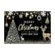 thumbnail image 2 of Herunwer Christmas Tapestry Room Decoration Wall Cloth Tapestry Home Tapestry Christmas Decoration Cloth, 2 of 6