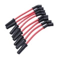 thumbnail image 3 of Cables de bujías,Cables de bujías, 3 of 8