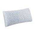 thumbnail image 3 of hometrends 100% Cotton Pillowcases, 3 of 3