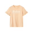 thumbnail image 1 of Camiseta de verano para mujer Yuyangstore camiseta deportiva suave y elegante S, 1 of 7