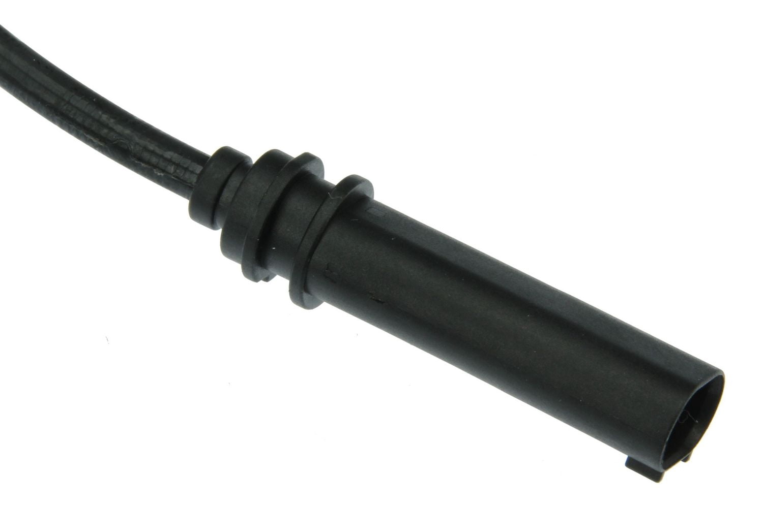 URO Parts 34526884421 ABS Speed Sensor Rear