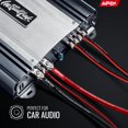 thumbnail image 3 of Cable de altavoz Install Link, 16 AWG, calibre CCA 76,2 m, 3 of 7