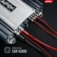thumbnail image 3 of Cable de altavoz Install Link, 16 AWG, calibre CCA 76,2 m, 3 of 7