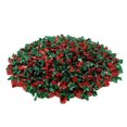 thumbnail image 5 of Classic Strawberry Filled Hard Candy - Individually Wrapped - 2 Pound Bag (150 Pieces), 5 of 5
