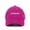 Fuscha, variant on Tech Design Different Baseball Cap Embroidered Cotton Adjustable Dad Hat Black