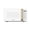White, variant on Frigidaire 1.1 Cu. Ft. Countertop Microwave Oven, 900 Watt Microwave with 8 Auto Cook Menus, 10 Power Levels