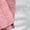 Pink, variant on My Items VOESLSOO Long Cardigans For Women Lightweight,Womens Tops 3/4 Sleeve Loose Fit Cardigan Sweaters For Women Trendy Petite Boho Tops For Women Cotton Tshirts Fall Winter Coats