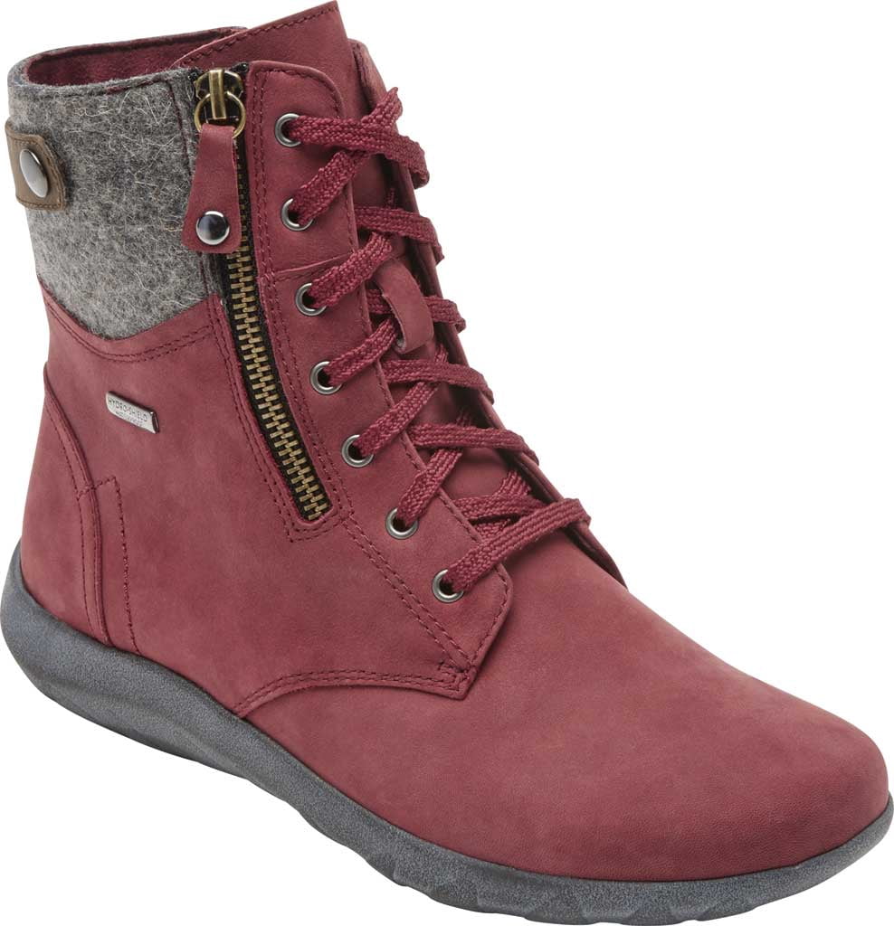 Women's Rockport Cobb Hill Amalie Lace 