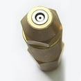 thumbnail image 3 of koolsoo Motorcycle Engines &Component -Heavy Waste Oil Fuel Burner Spray Nozzle 1.0mm, 3 of 8