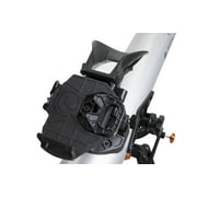 Celestron StarSense Explorer LT 80AZ Smartphone App-Enabled Refractor Telescope
