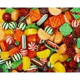 thumbnail image 6 of Washburn Candy Old Fashioned Hard Candy Canister 15.5 oz Holiday Gift and Treat, 6 of 8