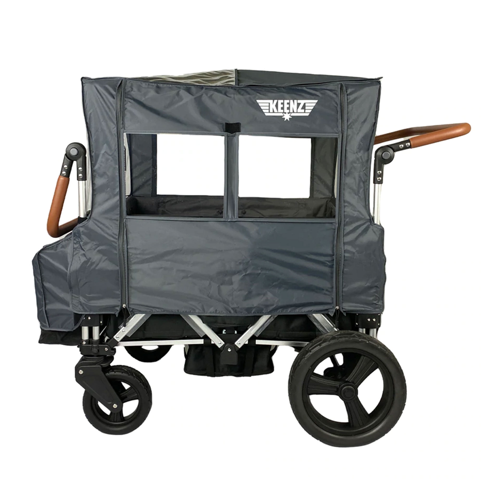 Keenz 7S Series All Weather Cover Walmart