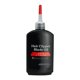 thumbnail image 5 of Aceite lubricante,Lubricante de mantenimiento de aceite de cuchilla de cortadora de cabello,Aceite para Cortapelos Afeitadoras Eléctricas Recortadoras,Blade Rust Prevention Anti-Rust, 5 of 9