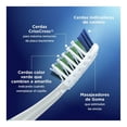 thumbnail image 3 of Cepillo dental Oral-B Advanced 7 Beneficios control-bac 2 pzas, 3 of 4