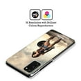 thumbnail image 2 of Head Case Designs Officially Licensed Justice League Movie Character Posters Wonder Woman Hard Back Case Compatible with Samsung Galaxy S20 FE / 5G, 2 of 7