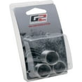 thumbnail image 1 of G2 Ergonomics Carb Spacer System, 1 of 2