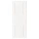 thumbnail image 1 of Wosthever Soporte de toma de corriente autoadhesivo desmontable sin perforaciones para el hogar, la Oficina y la sala de estar, accesorios Almacenamiento y organización del hogar Blanco, 1 of 6