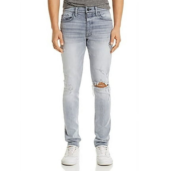 Joe's Jeans ANTONY The Deans Jeans, US 31