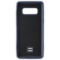thumbnail image 3 of Lander MOAB Case and Lanyard for Samsung Galaxy Note 8 - Blue, 3 of 3