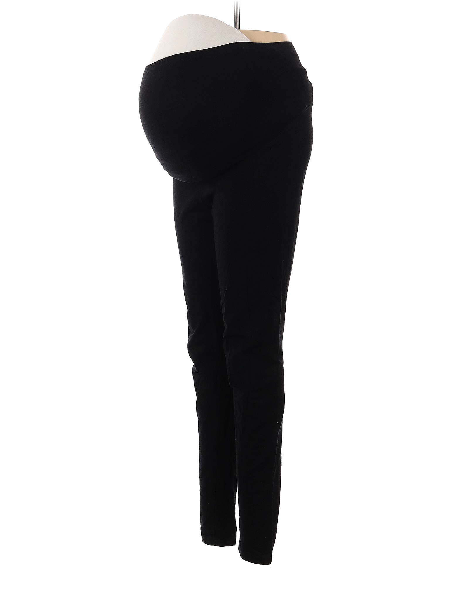 Buy Pre-Owned H\u0026M Mama Womens Size M 