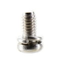 thumbnail image 4 of Sea-Doo New OEM Carburetor Combined Screw M4 x 8, 270500041, 4 of 4