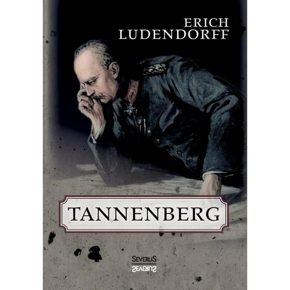 Tannenberg