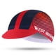 thumbnail image 1 of Gorra de ciclismo WEST BIKING Gorra de ciclismo ultraligera para adultos bajo el casco, sombrero de bicicleta transpirable a prueba de sol, sombrero de bicicleta de verano WEST BIKING Gorra de ciclismo, 1 of 7