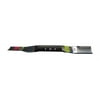 MaxPower 331376S Mower Blade for 22 in. Cut Toro Recycler Mowers Replaces OEM #'s 104-8697-03 and 108-9764-03