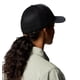thumbnail image 4 of Gorra Columbia PHG de Malla Transpirable y Ajuste Flexible, 4 of 6