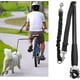 thumbnail image 1 of Correa de bicicleta para perro, soporte para bicicleta, espaciador, correa elástica para perro, 1 of 3