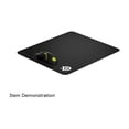 thumbnail image 6 of SteelSeries QcK+ - Mouse pad, 6 of 6