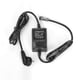 thumbnail image 3 of 17V 420mA 3-Pin EU Plug Adapter for o Mixing Console Power Supply, 3 of 5