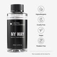 thumbnail image 2 of Aceite difusor de aromas Aroma360 Hotel Collection My Way, 200 ml, 2 of 7