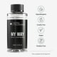 thumbnail image 2 of Aceite difusor de aromas Aroma360 Hotel Collection My Way, 200 ml, 2 of 7